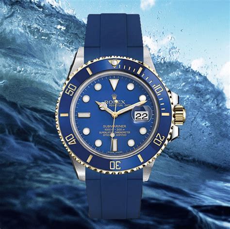 buying a rolex submariner|rolex submariner cheapest price.